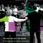 201509-Ifous-Handout-A5-nr2-F-framsida