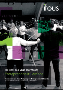 201509-Ifous-Handout-A5-nr2-F-framsida