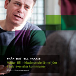 Ifous-2015-2-framsida