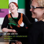 Ifous-2015-3-framsida