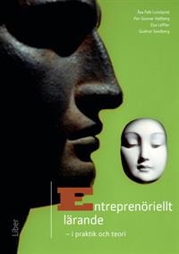entreprenoriellt-larande-i-praktik-och-teori