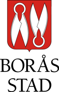 BorasStad_2rad