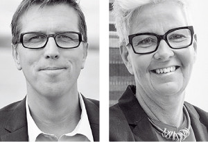 Marcus_Stromberg_IngMarie_Rundwall