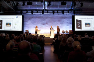 skolans_ledarkonvent16_ifous1_liten