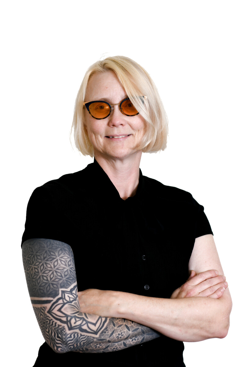 Anette Jahnke ANETTESFAVORIT138_fixed