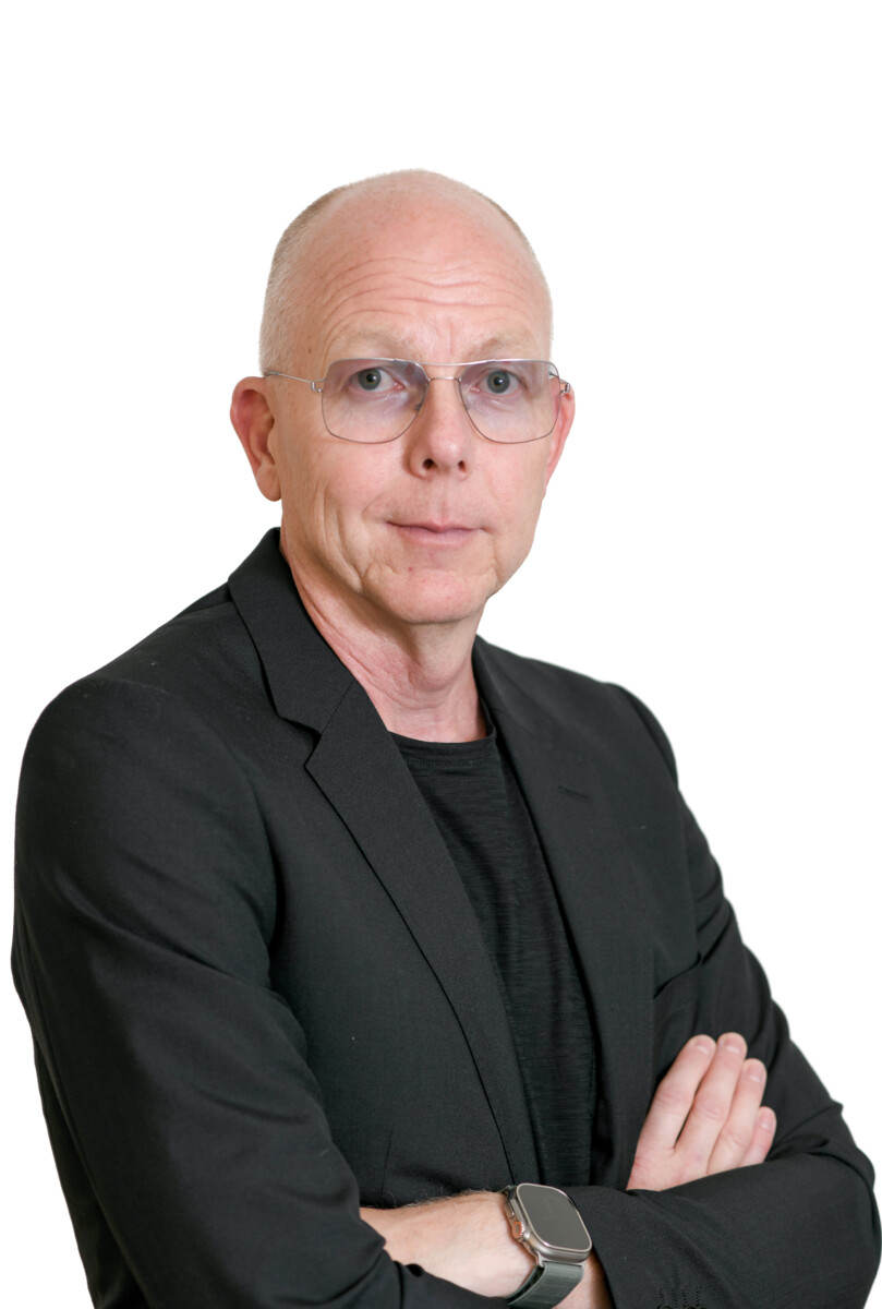 Johan Winsborn _DSC0224