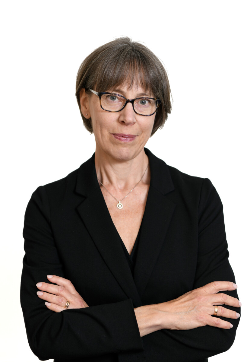 Karin Hermansson Karin Hermansson_DSC0441-2