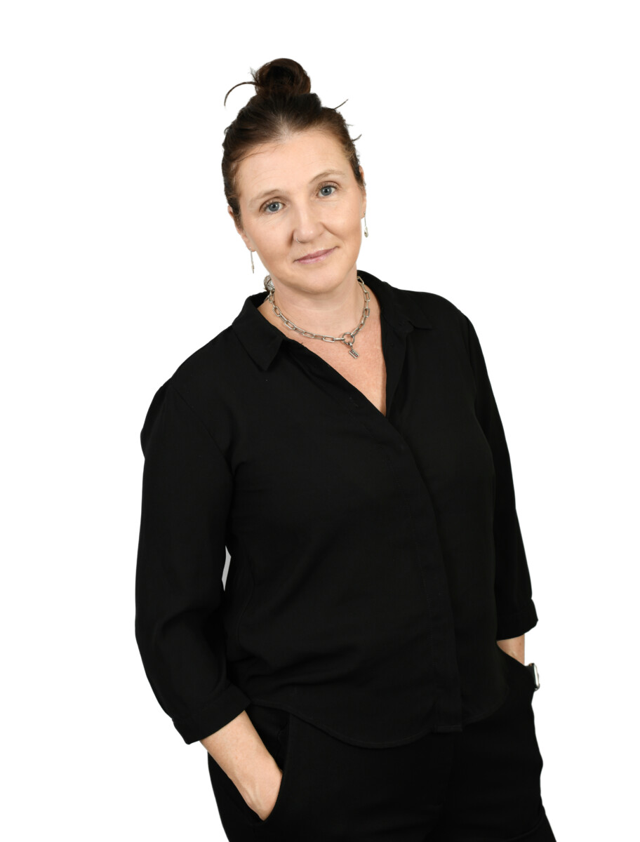 Anna Åkerfeldt anna_akerfeldt